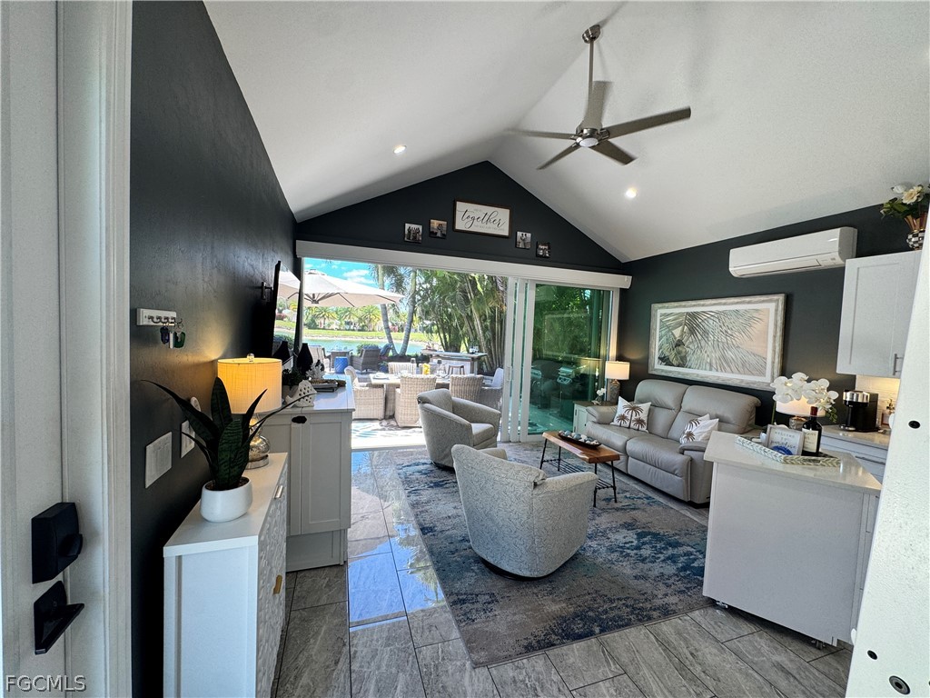 Lot 253 3014 E Riverbend Resort Boulevard Labelle FL 33935 2026013552 image25