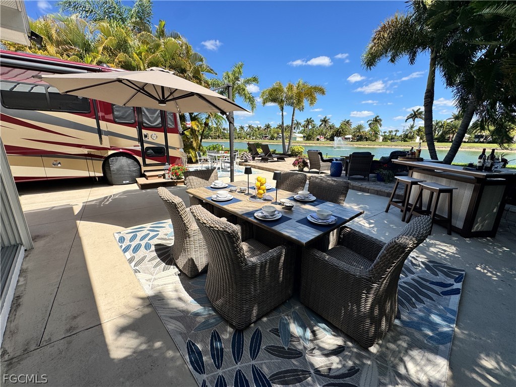 Lot 253 3014 E Riverbend Resort Boulevard Labelle FL 33935 2026013552 image26