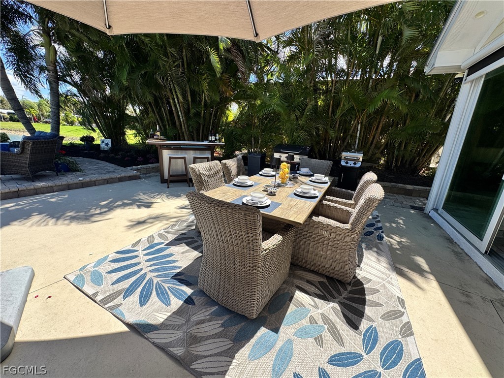 Lot 253 3014 E Riverbend Resort Boulevard Labelle FL 33935 2026013552 image27