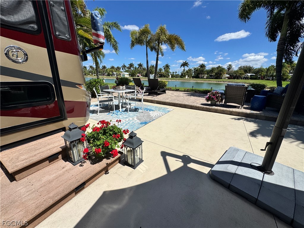 Lot 253 3014 E Riverbend Resort Boulevard Labelle FL 33935 2026013552 image28