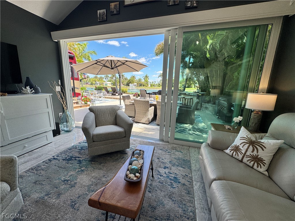 Lot 253 3014 E Riverbend Resort Boulevard Labelle FL 33935 2026013552 image3