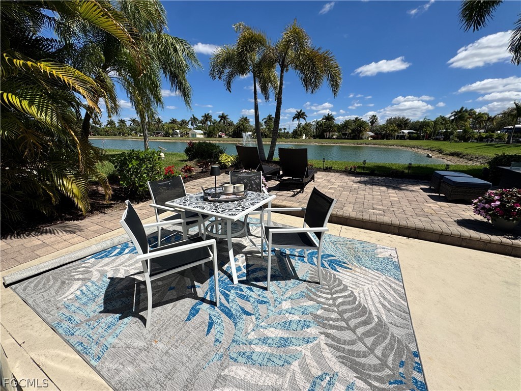 Lot 253 3014 E Riverbend Resort Boulevard Labelle FL 33935 2026013552 image30