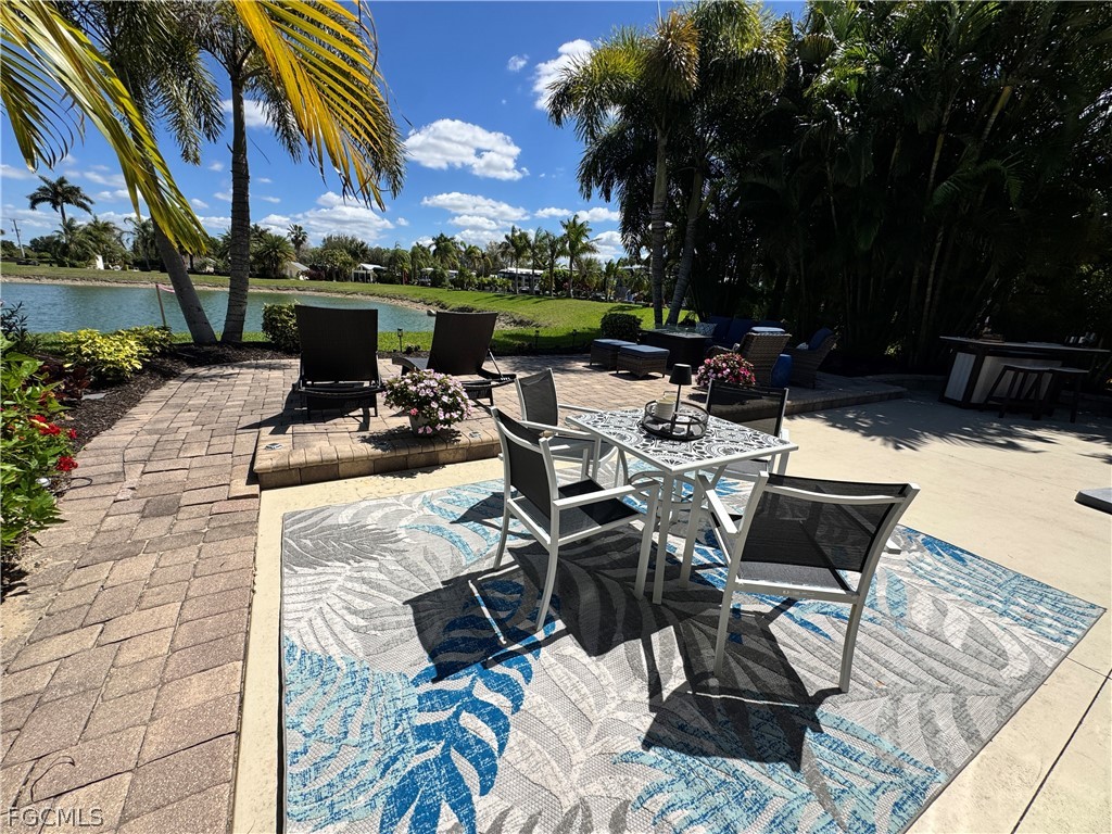 Lot 253 3014 E Riverbend Resort Boulevard Labelle FL 33935 2026013552 image31