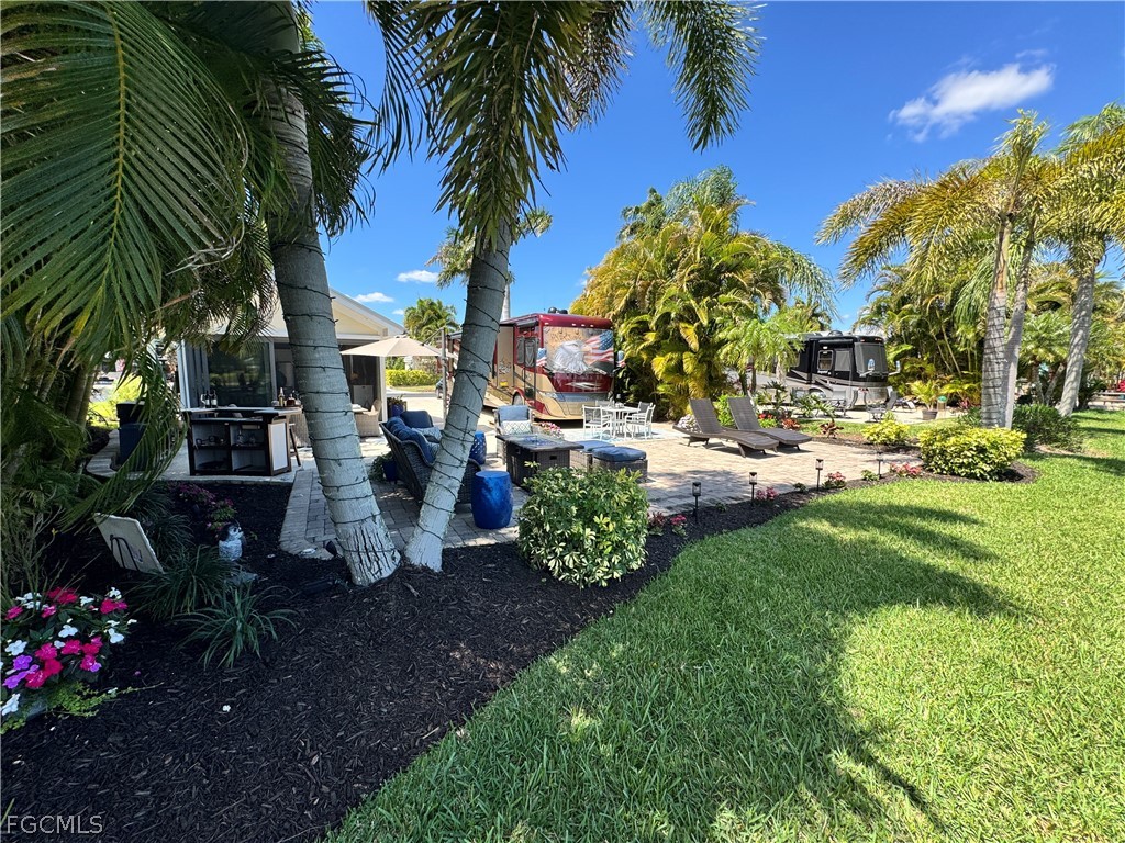 Lot 253 3014 E Riverbend Resort Boulevard Labelle FL 33935 2026013552 image34