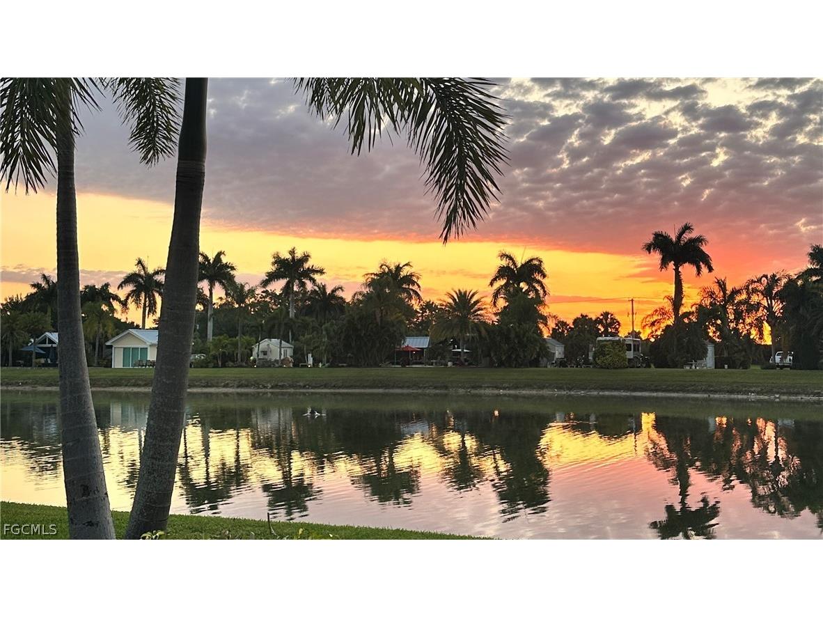 Lot 253 3014 E Riverbend Resort Boulevard Labelle FL 33935 2026013552 image35