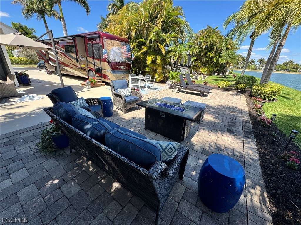 Lot 253 3014 E Riverbend Resort Boulevard Labelle FL 33935 2026013552 image37