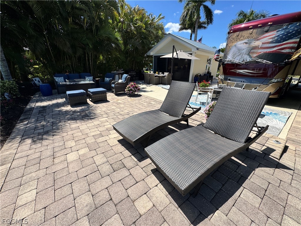 Lot 253 3014 E Riverbend Resort Boulevard Labelle FL 33935 2026013552 image39