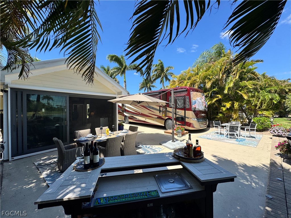 Lot 253 3014 E Riverbend Resort Boulevard Labelle FL 33935 2026013552 image40