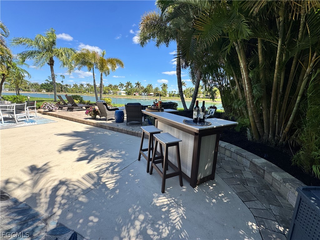 Lot 253 3014 E Riverbend Resort Boulevard Labelle FL 33935 2026013552 image41