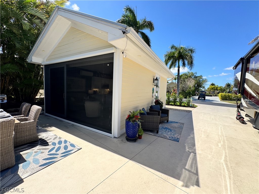 Lot 253 3014 E Riverbend Resort Boulevard Labelle FL 33935 2026013552 image42