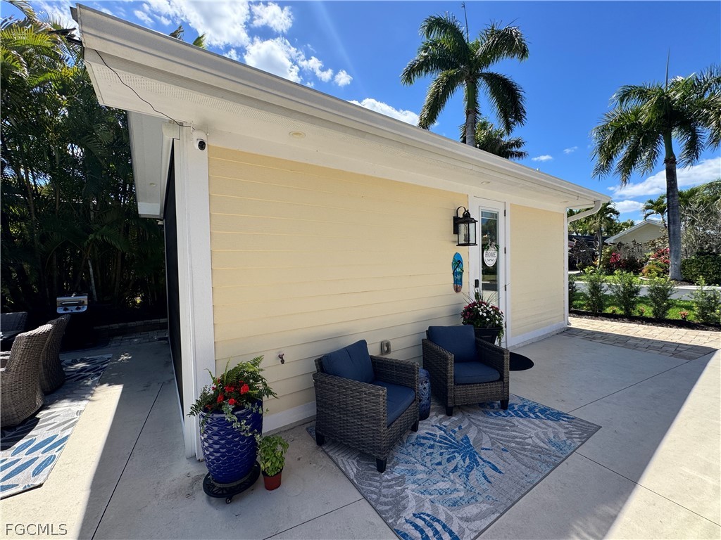 Lot 253 3014 E Riverbend Resort Boulevard Labelle FL 33935 2026013552 image43