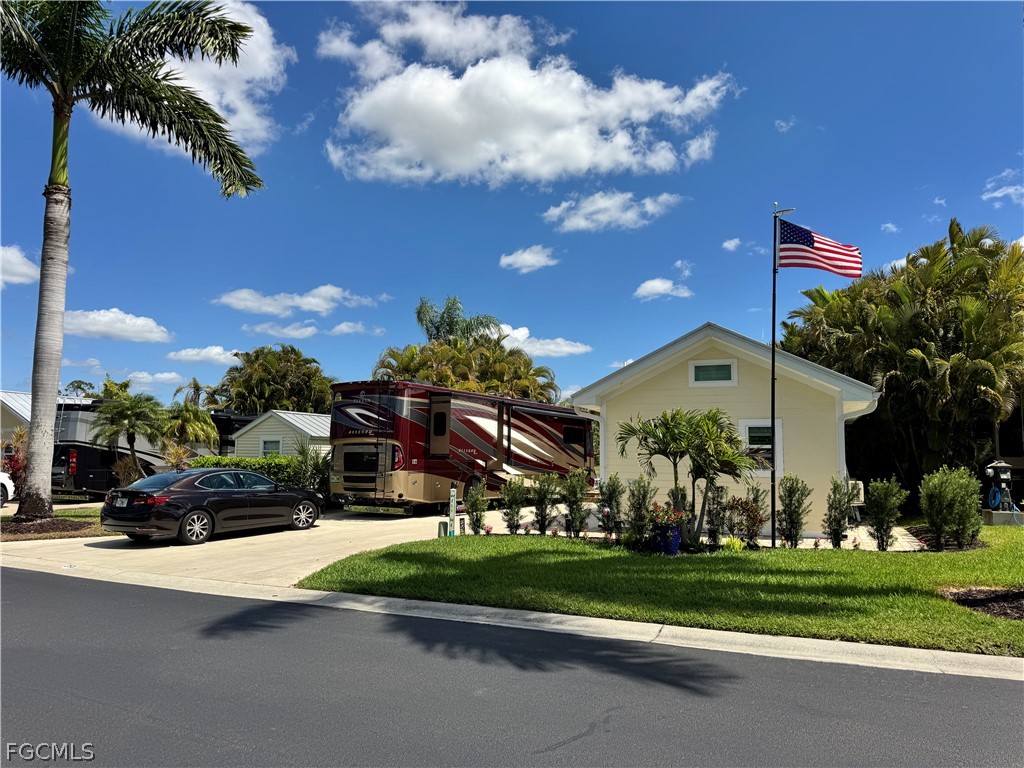 Lot 253 3014 E Riverbend Resort Boulevard Labelle FL 33935 2026013552 image44