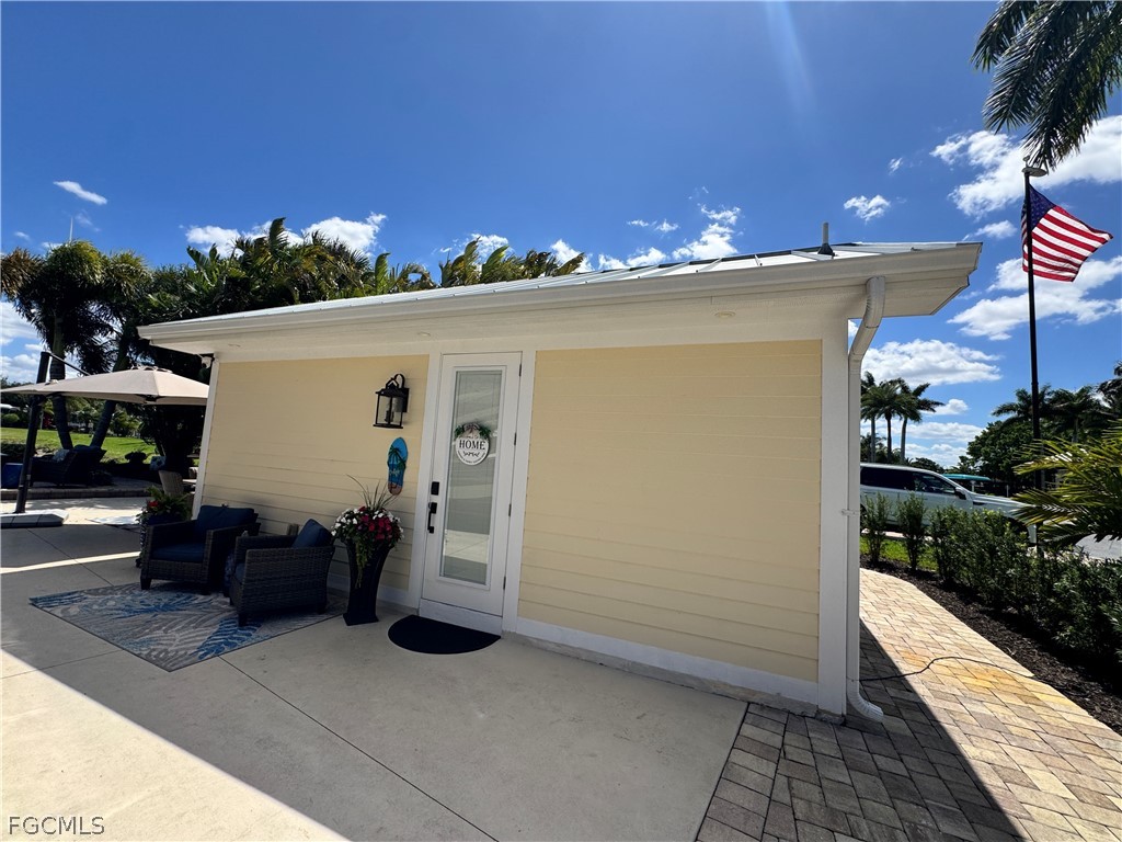 Lot 253 3014 E Riverbend Resort Boulevard Labelle FL 33935 2026013552 image47