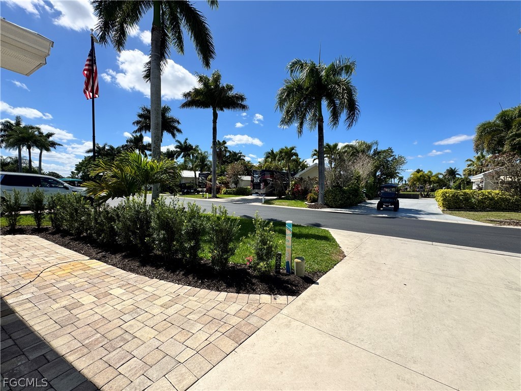 Lot 253 3014 E Riverbend Resort Boulevard Labelle FL 33935 2026013552 image48