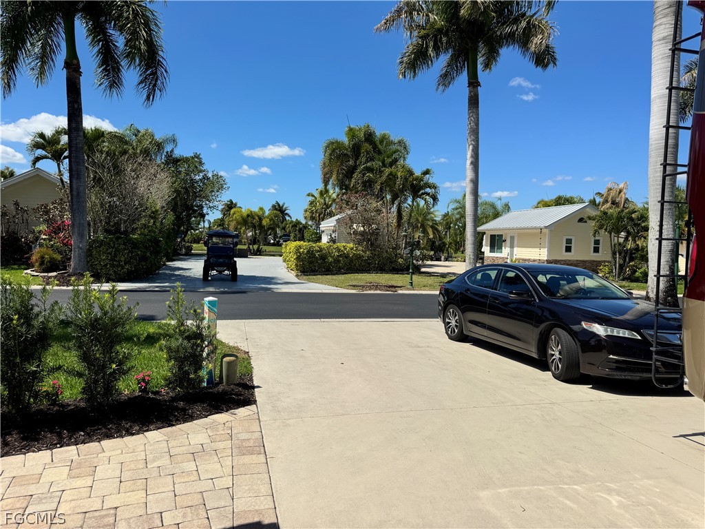 Lot 253 3014 E Riverbend Resort Boulevard Labelle FL 33935 2026013552 image49