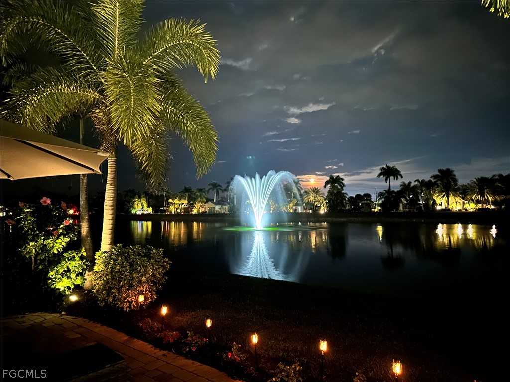 Lot 253 3014 E Riverbend Resort Boulevard Labelle FL 33935 2026013552 image5