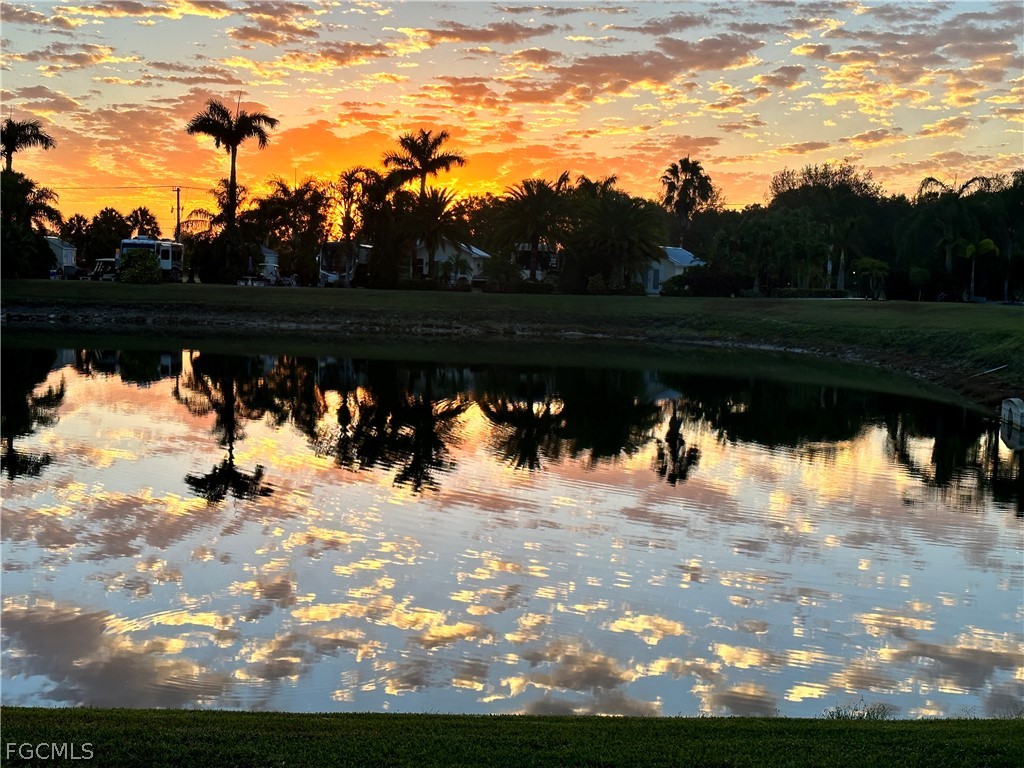 Lot 253 3014 E Riverbend Resort Boulevard Labelle FL 33935 2026013552 image6