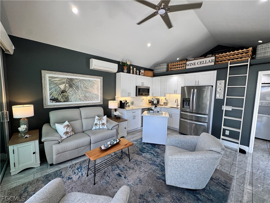 Lot 253 3014 E Riverbend Resort Boulevard Labelle FL 33935 2026013552 image7