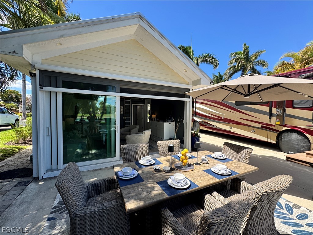 Lot 253 3014 E Riverbend Resort Boulevard Labelle FL 33935 2026013552 image8