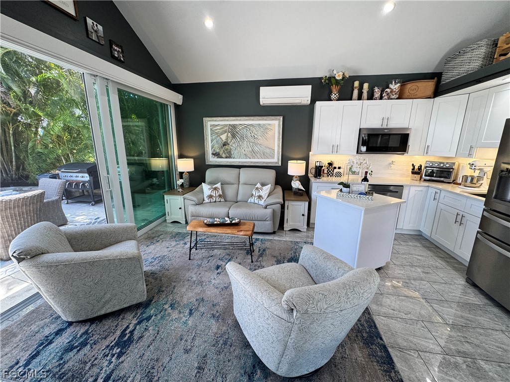 Lot 253 3014 E Riverbend Resort Boulevard Labelle FL 33935 2026013552 image9