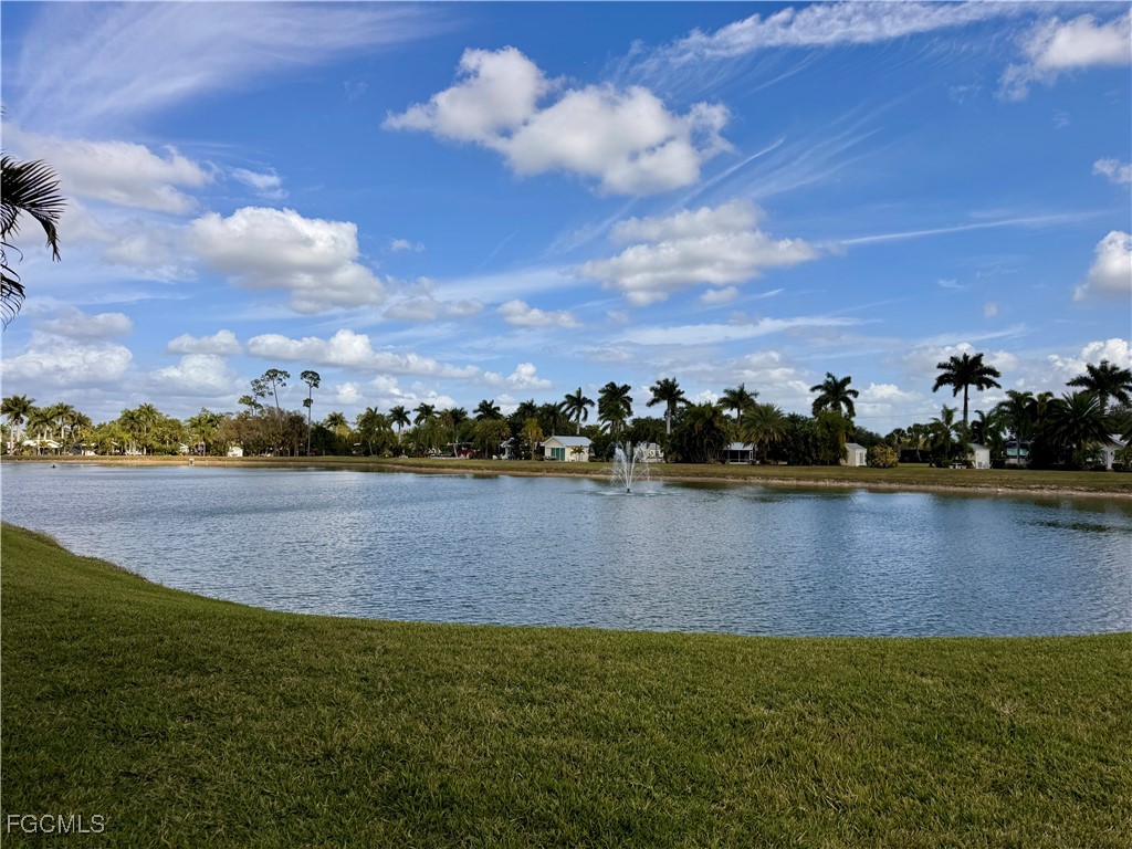 Lot 254 3012 E Riverbend Resort Boulevard Labelle FL 33935 2025025775 image11