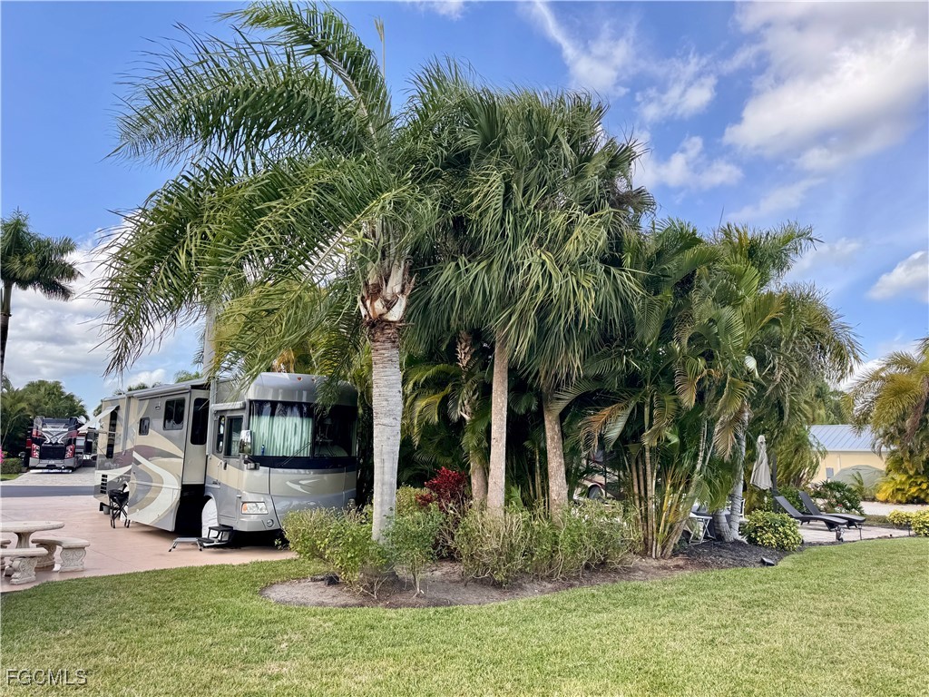 Lot 254 3012 E Riverbend Resort Boulevard Labelle FL 33935 2025025775 image13