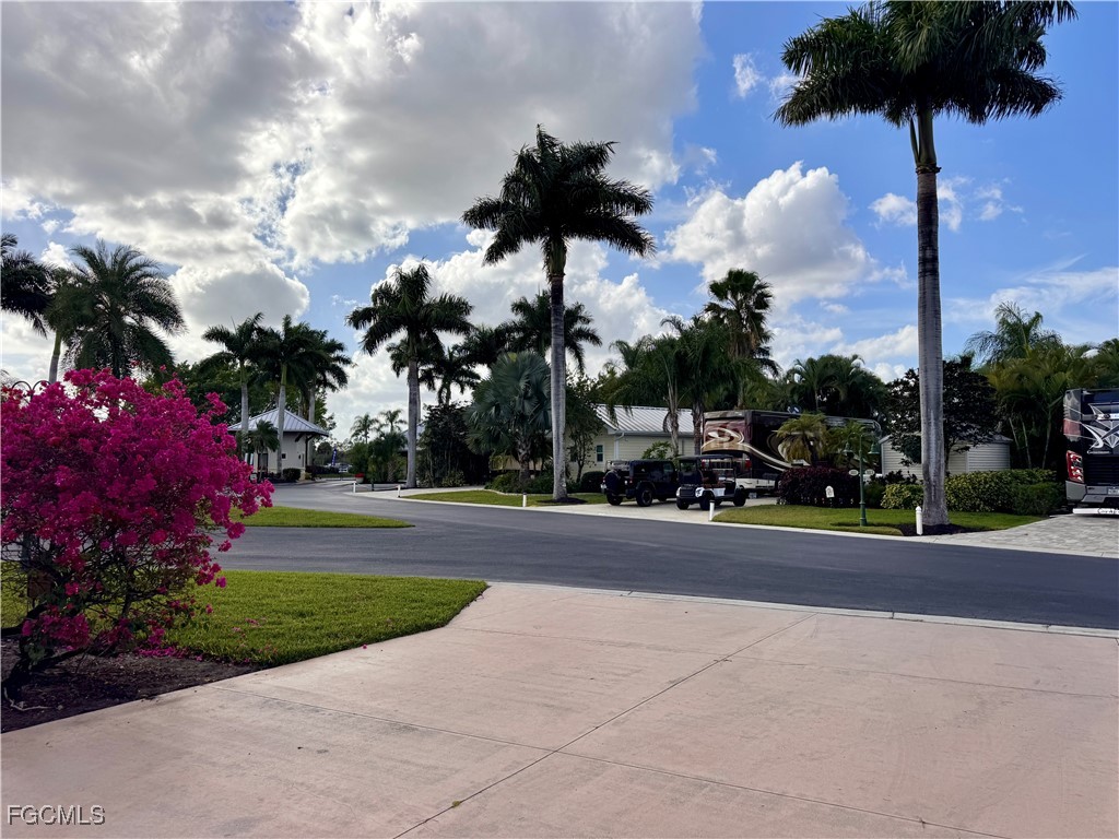 Lot 254 3012 E Riverbend Resort Boulevard Labelle FL 33935 2025025775 image14