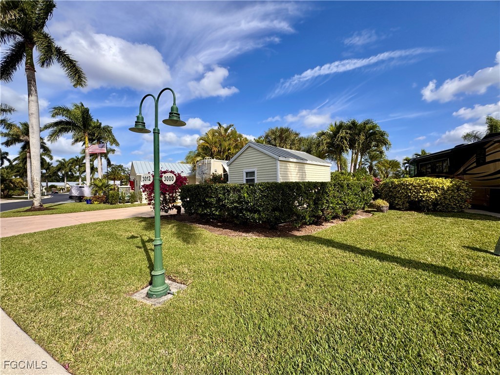 Lot 254 3012 E Riverbend Resort Boulevard Labelle FL 33935 2025025775 image3