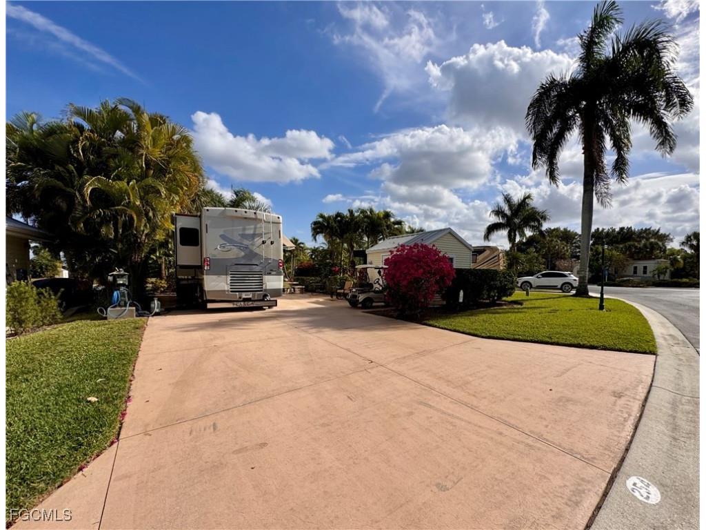 Lot 254 3012 E Riverbend Resort Boulevard Labelle FL 33935 2025025775 image4