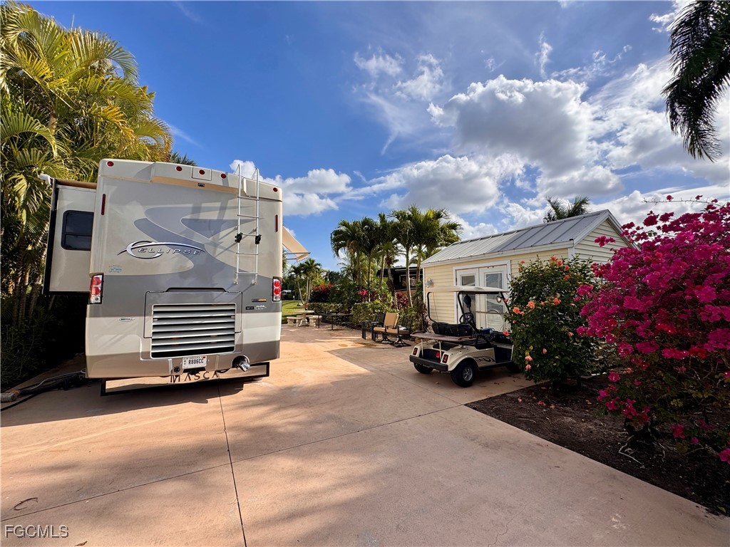 Lot 254 3012 E Riverbend Resort Boulevard Labelle FL 33935 2025025775 image5