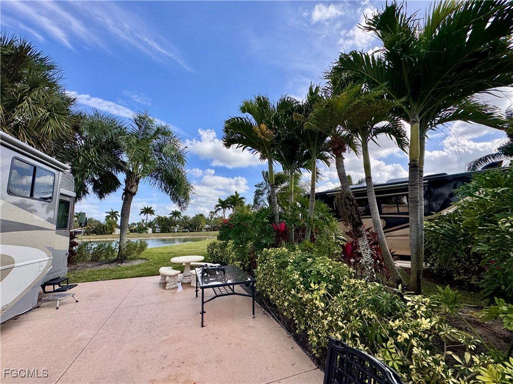 Lot 254 3012 E Riverbend Resort Boulevard Labelle FL 33935 2025025775 image6