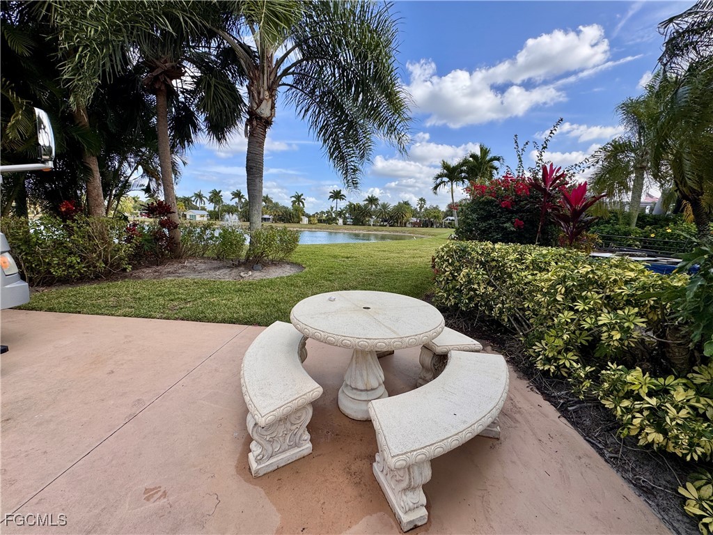 Lot 254 3012 E Riverbend Resort Boulevard Labelle FL 33935 2025025775 image7