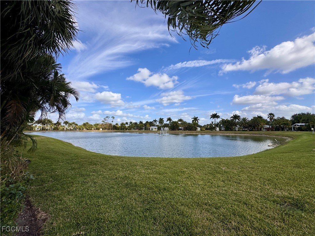 Lot 254 3012 E Riverbend Resort Boulevard Labelle FL 33935 2025025775 image9