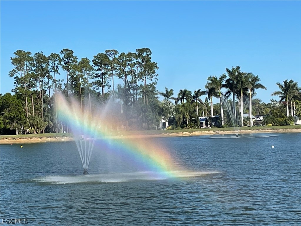 Lot 260 3010 Gray Eagle Parkway Labelle FL 33935 2026009136 image1