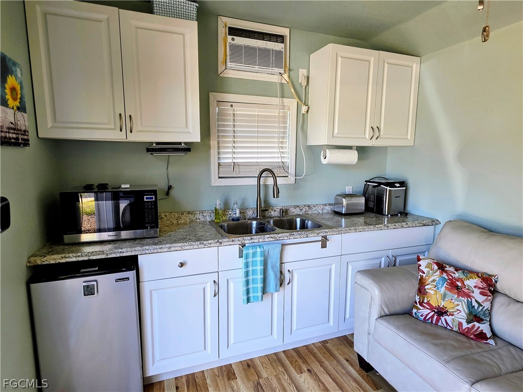 Lot 260 3010 Gray Eagle Parkway Labelle FL 33935 2026009136 image10