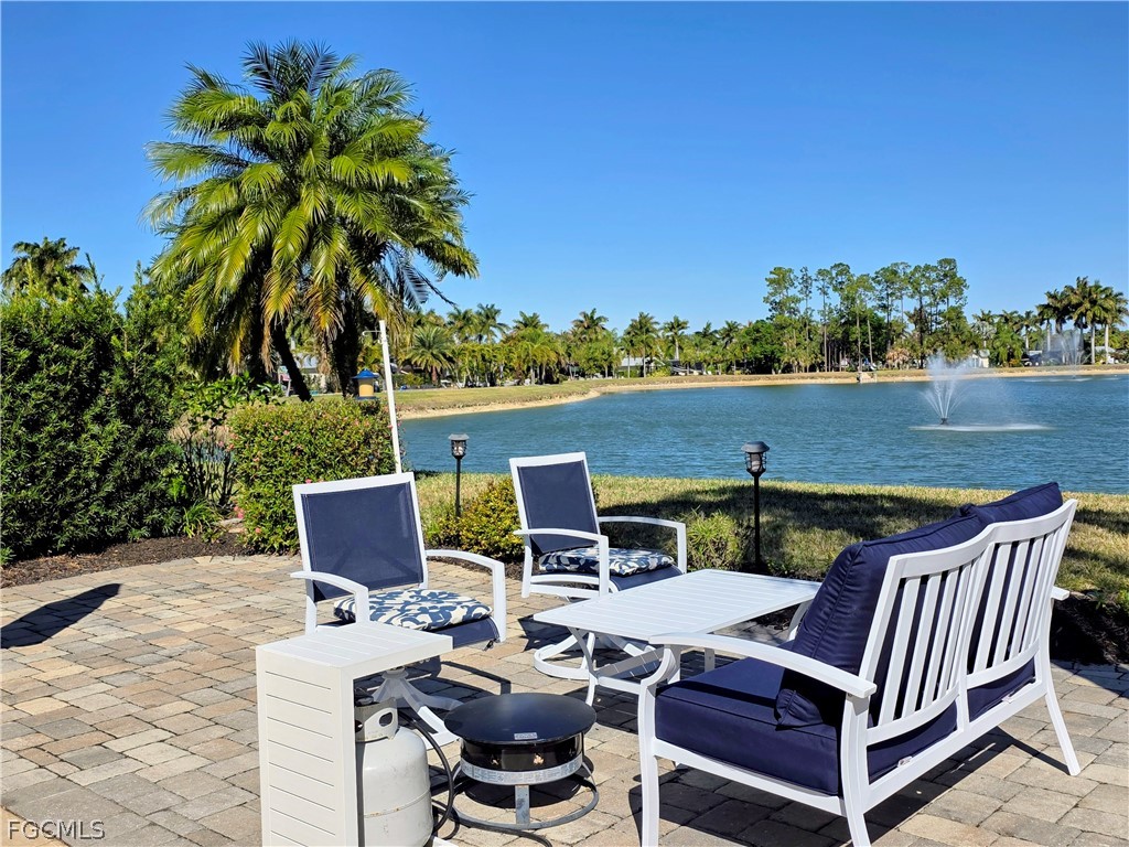 Lot 260 3010 Gray Eagle Parkway Labelle FL 33935 2026009136 image15