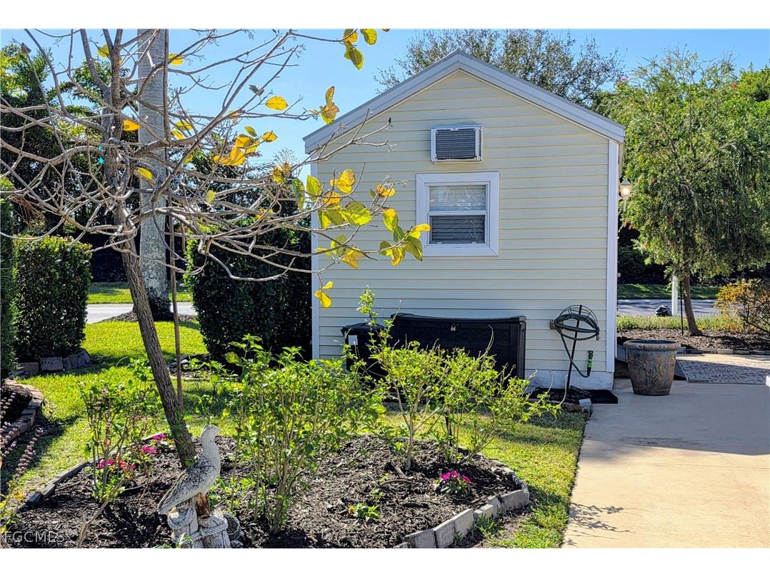 Lot 260 3010 Gray Eagle Parkway Labelle FL 33935 2026009136 image16