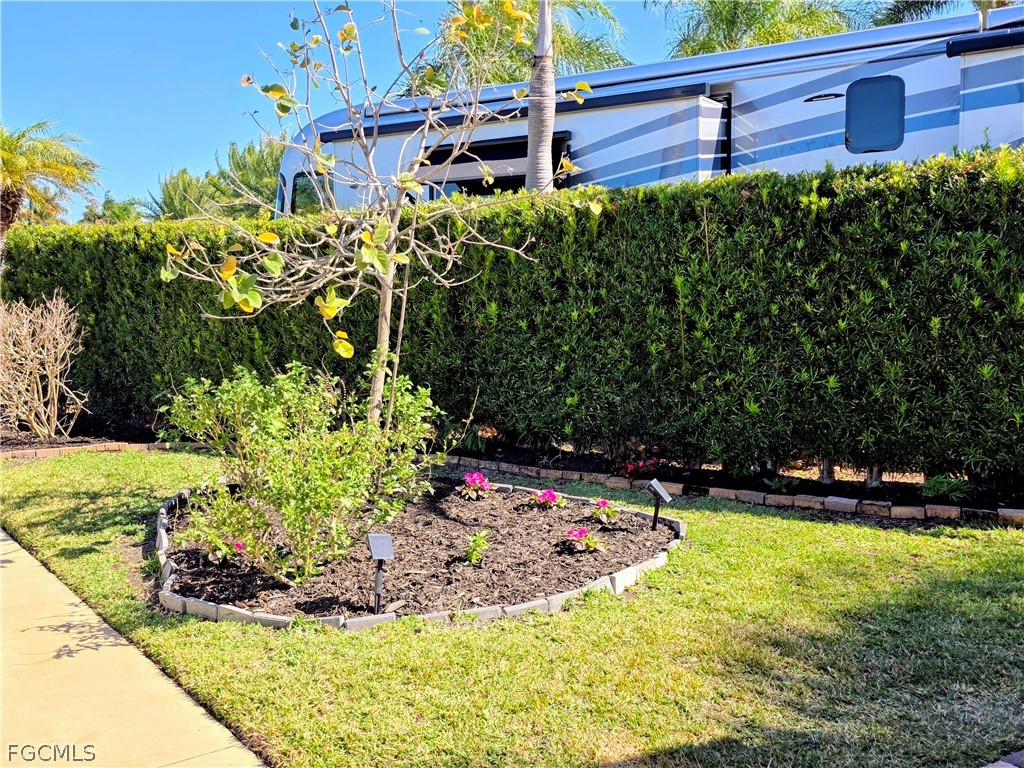 Lot 260 3010 Gray Eagle Parkway Labelle FL 33935 2026009136 image17