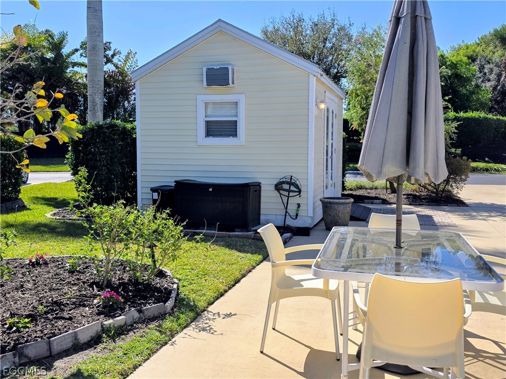 Lot 260 3010 Gray Eagle Parkway Labelle FL 33935 2026009136 image19