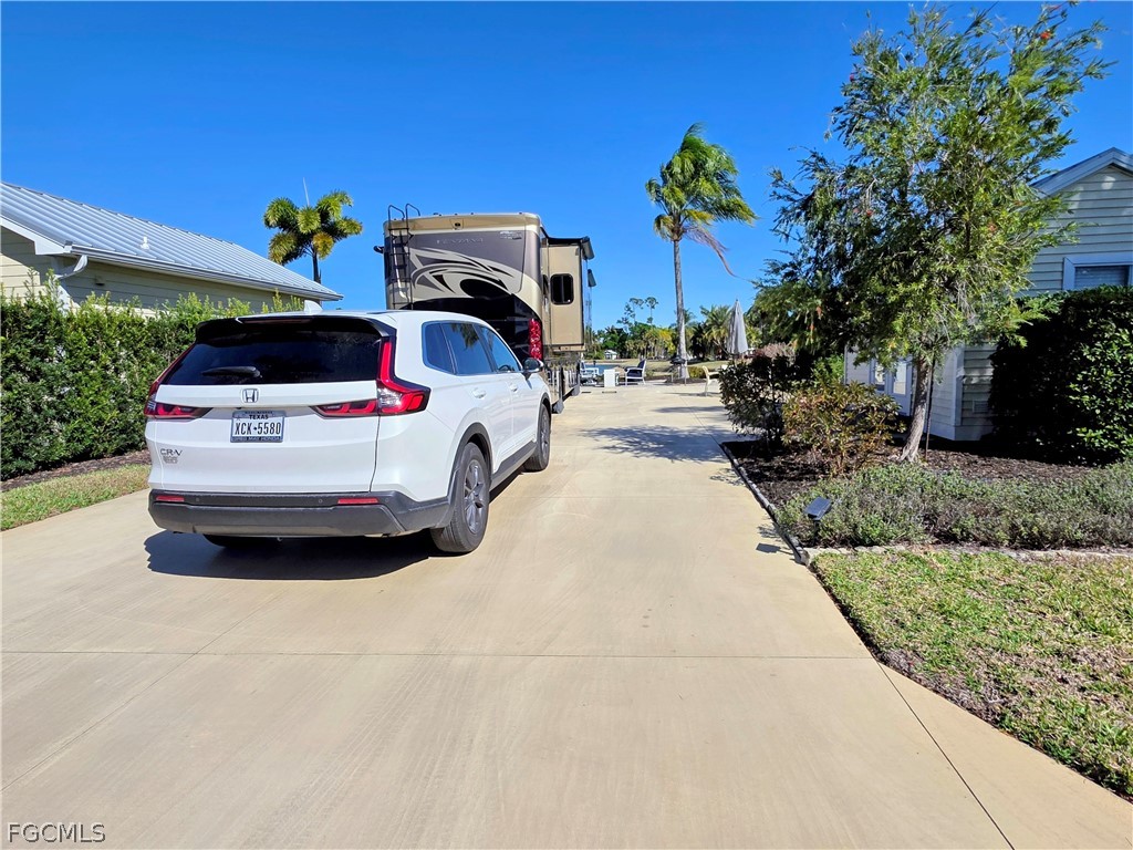 Lot 260 3010 Gray Eagle Parkway Labelle FL 33935 2026009136 image2