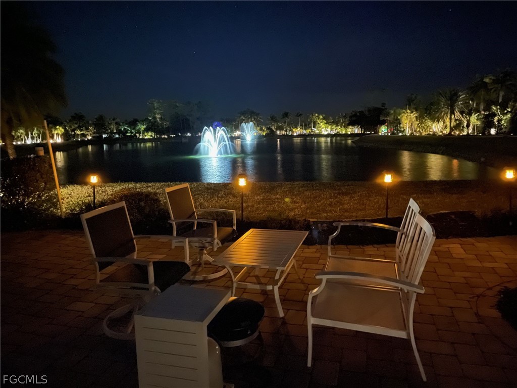 Lot 260 3010 Gray Eagle Parkway Labelle FL 33935 2026009136 image20
