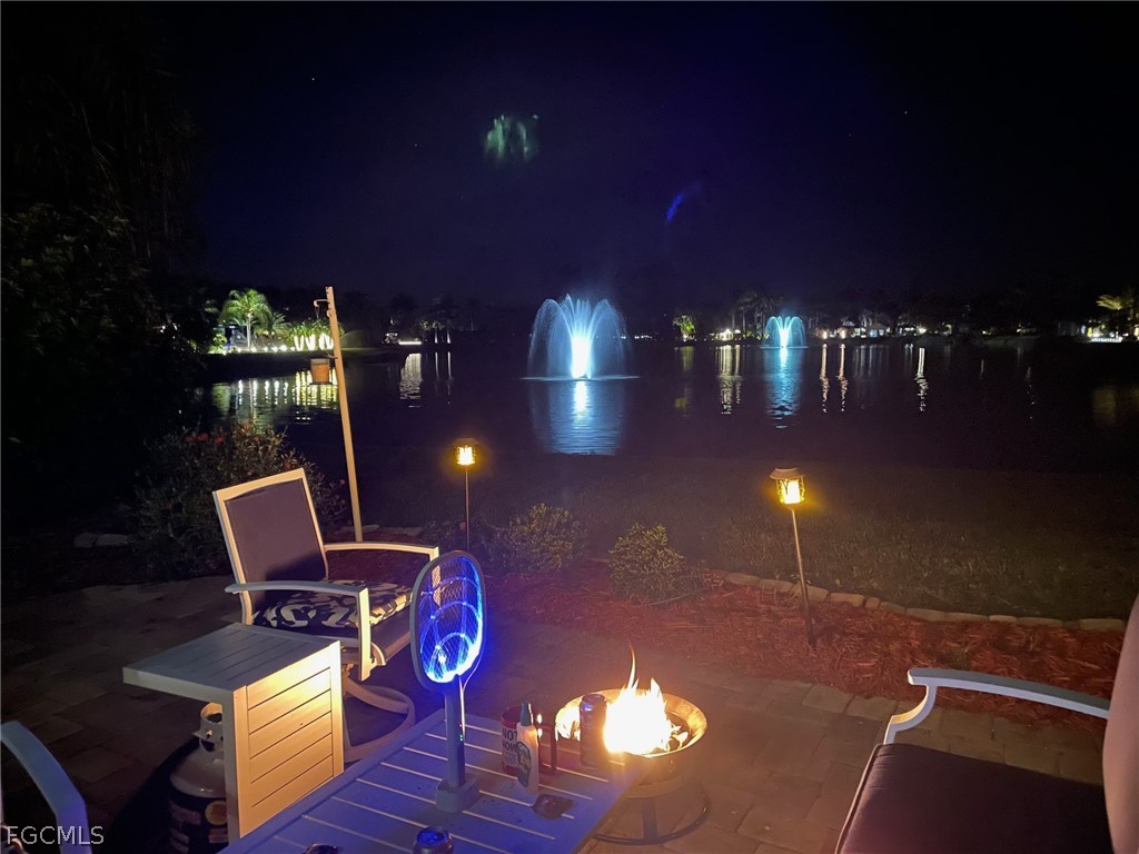 Lot 260 3010 Gray Eagle Parkway Labelle FL 33935 2026009136 image21