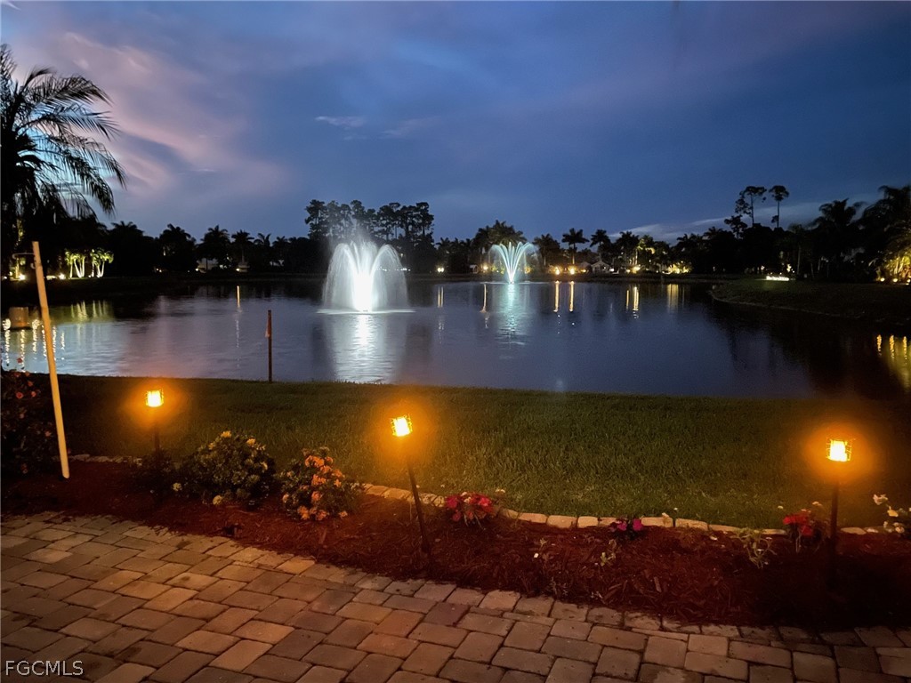 Lot 260 3010 Gray Eagle Parkway Labelle FL 33935 2026009136 image22
