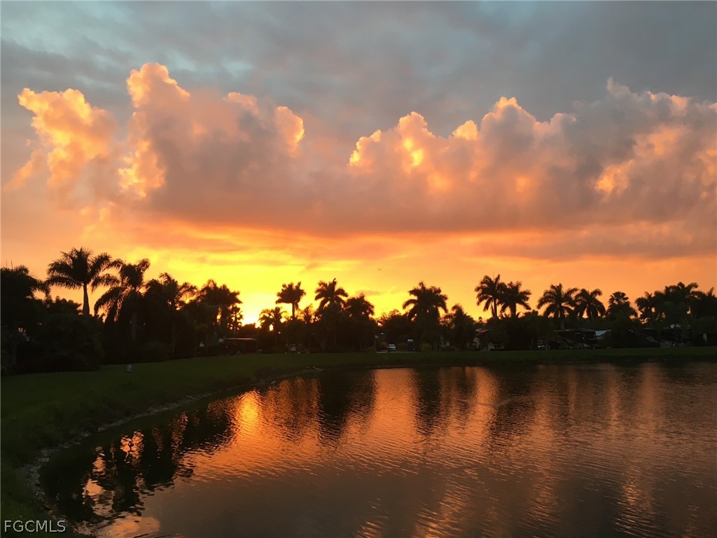 Lot 260 3010 Gray Eagle Parkway Labelle FL 33935 2026009136 image23