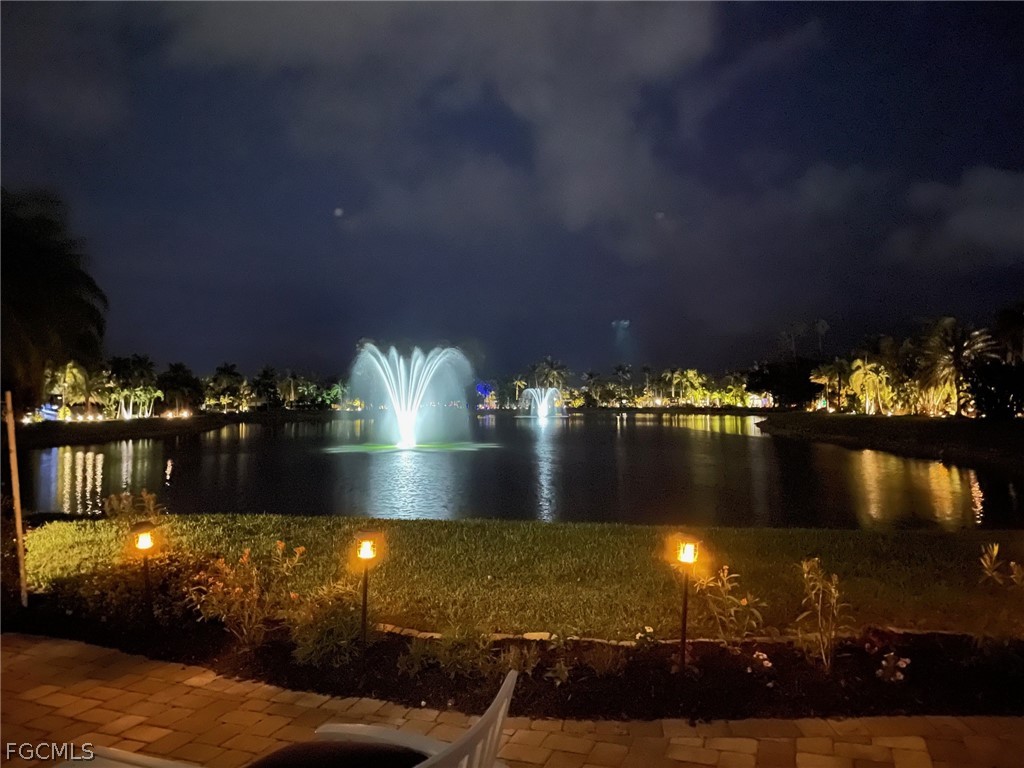 Lot 260 3010 Gray Eagle Parkway Labelle FL 33935 2026009136 image24