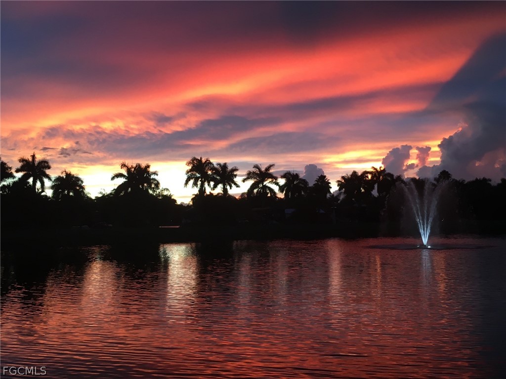 Lot 260 3010 Gray Eagle Parkway Labelle FL 33935 2026009136 image25