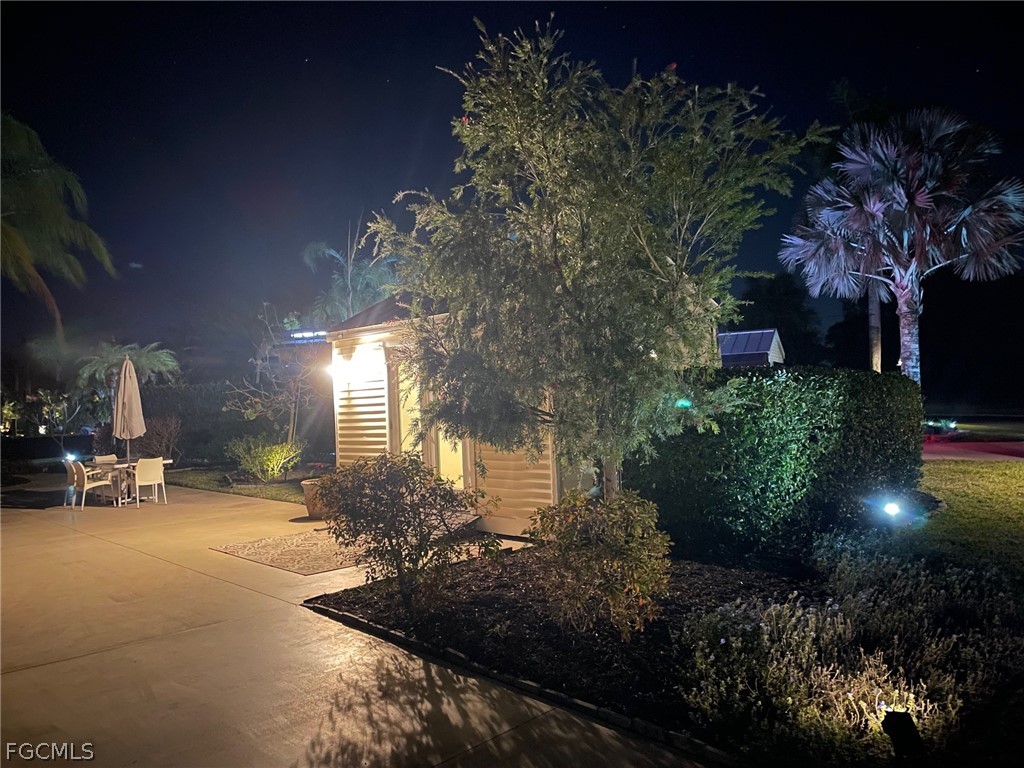 Lot 260 3010 Gray Eagle Parkway Labelle FL 33935 2026009136 image4