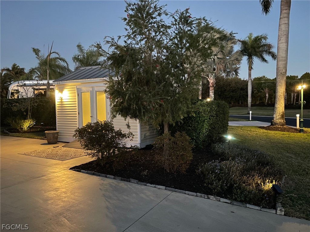 Lot 260 3010 Gray Eagle Parkway Labelle FL 33935 2026009136 image5