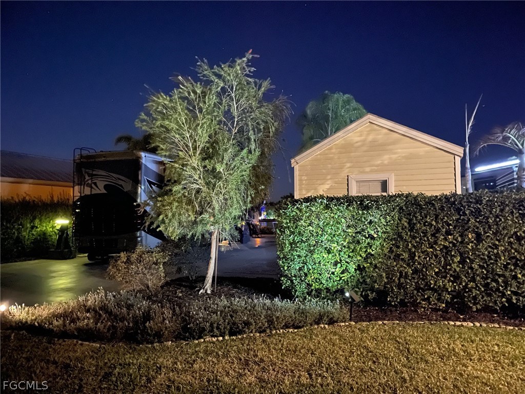Lot 260 3010 Gray Eagle Parkway Labelle FL 33935 2026009136 image6