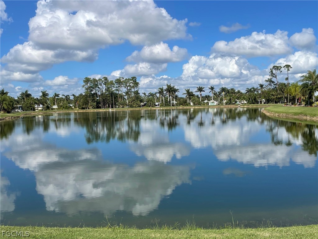 Lot 260 3010 Gray Eagle Parkway Labelle FL 33935 2026009136 image8